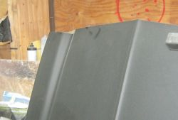 MCLELLAN   110513 020