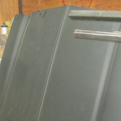 MCLELLAN   110513 023