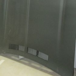 MCLELLAN   110513 024