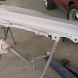 MCLELLAN   110513 025