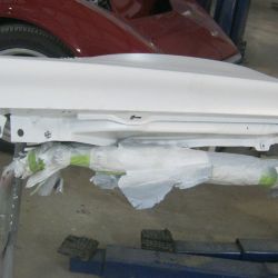 MCLELLAN   110513 026