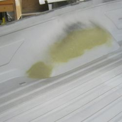 MCLELLAN   112513 004