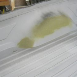 MCLELLAN   112513 005