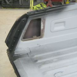 MCLELLAN   112513 006