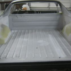 MCLELLAN   112513 007