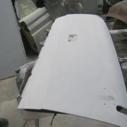 MCLELLAN   112513 008