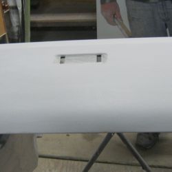 MCLELLAN   112513 009