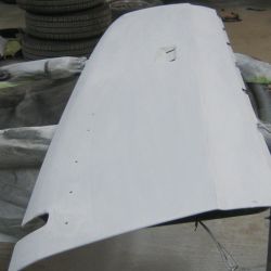 MCLELLAN   112513 010