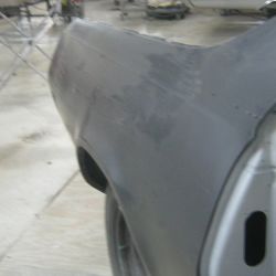 MCLELLAN   112513 013