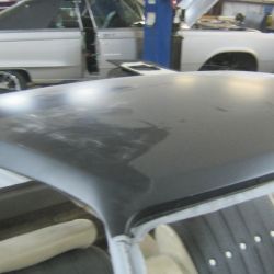 MCLELLAN   112513 014