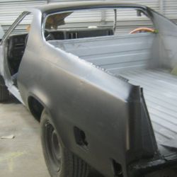 MCLELLAN   112513 015