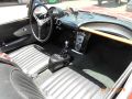 1960 Chevy Corvette 2