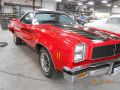 1976 Chevy El Camino 3