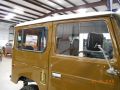 1978 Toyota FJ40 7