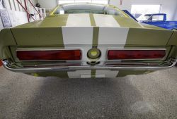 Pic 44336