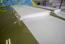 Pic 44345
