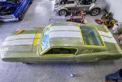 Pic 44348