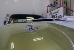 Pic 44891
