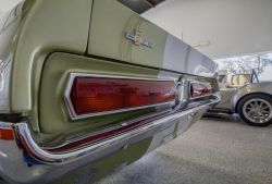 Pic 44941