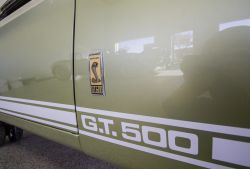 Pic 44953