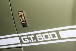 Pic 44962