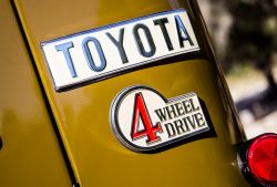pic 28977
