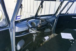 Pic 45574