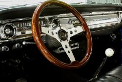 pic 22830