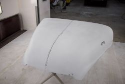Pic 55937