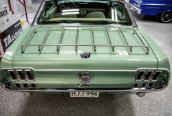 Pic 60551