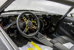 Pic 62227