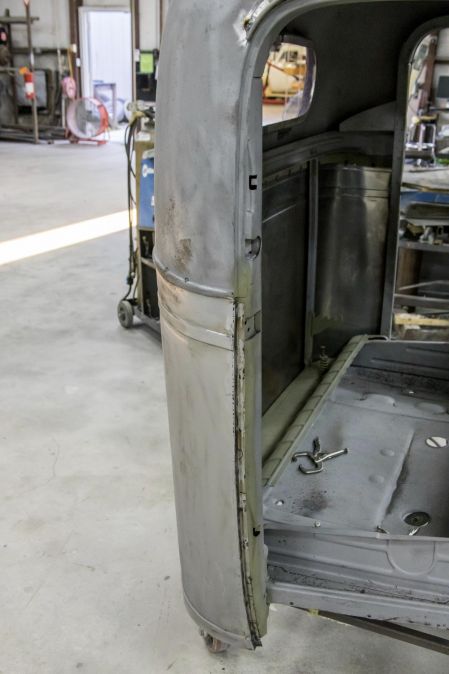 Pic 63644