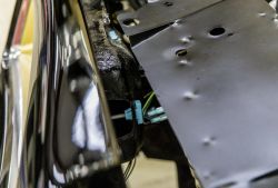 Pic 64932
