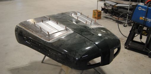 orem   dsc 0001   091622  