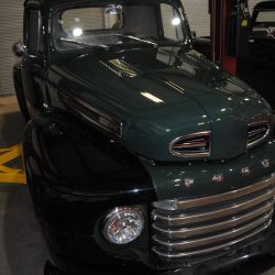 orem   dsc 0001   112222  