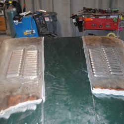 orem   dsc 0016   092722  