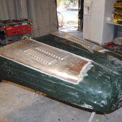 orem   dsc 0016   092722  