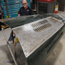 orem   dsc 0016   092722  