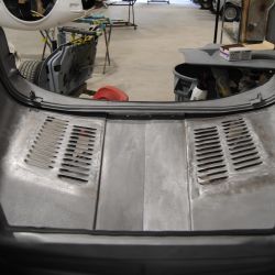 orem   dsc 0049   100422  