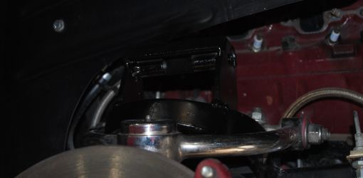 orem   dsc 0076  20922  