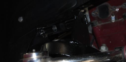 orem   dsc 0076   120922  