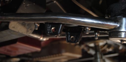 orem   dsc 0076   120922  