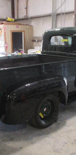 orem   img 0163   08262021  