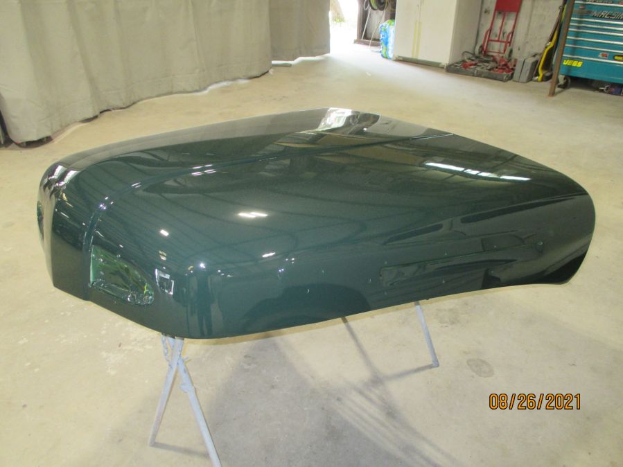 orem   img 0163   08262021  