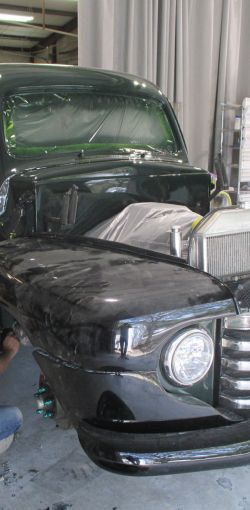 orem   img 0163   08262021  