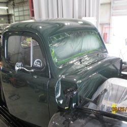 orem   img 0163   08262021  