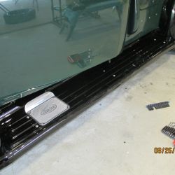 orem   img 0163   08262021  