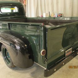 orem   img 0163   08262021  