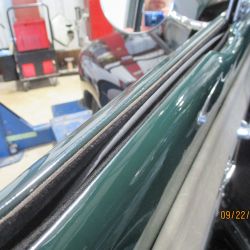 orem   img132   09222021  