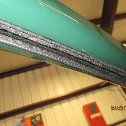 orem   img 1132   09222021  